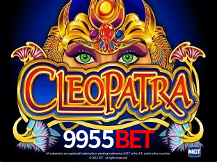 9955BET LOGIN