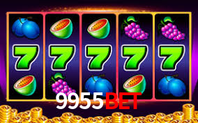9955BET LOGIN