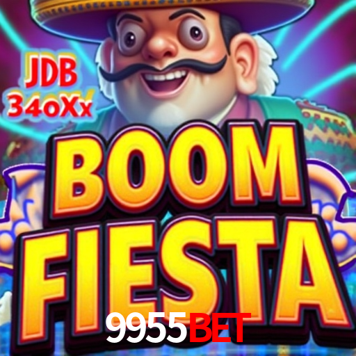 9955BET