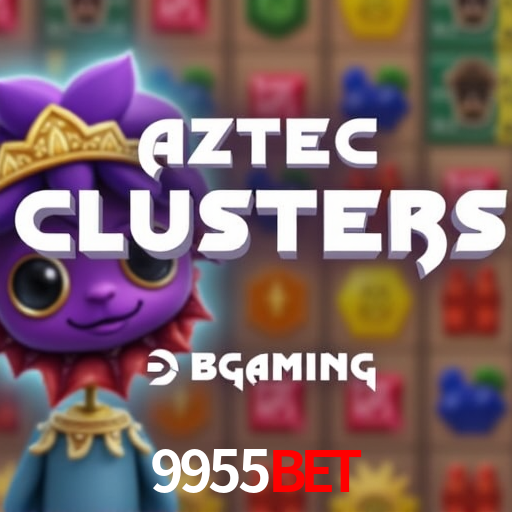 9955BET