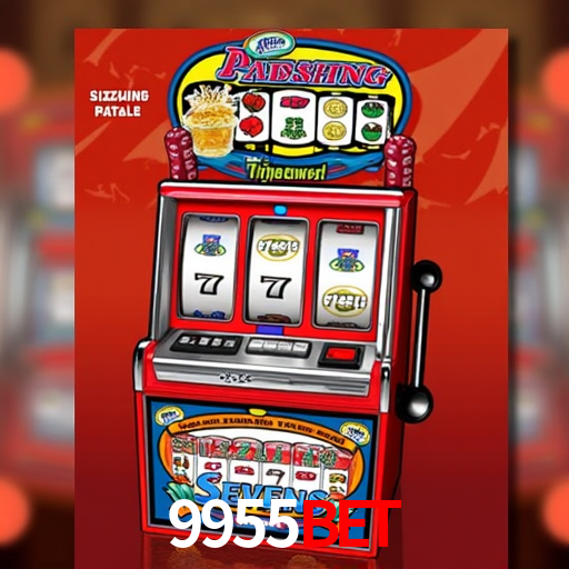 9955BET LOGIN