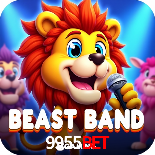 9955BET