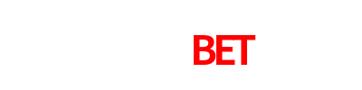 9955BET